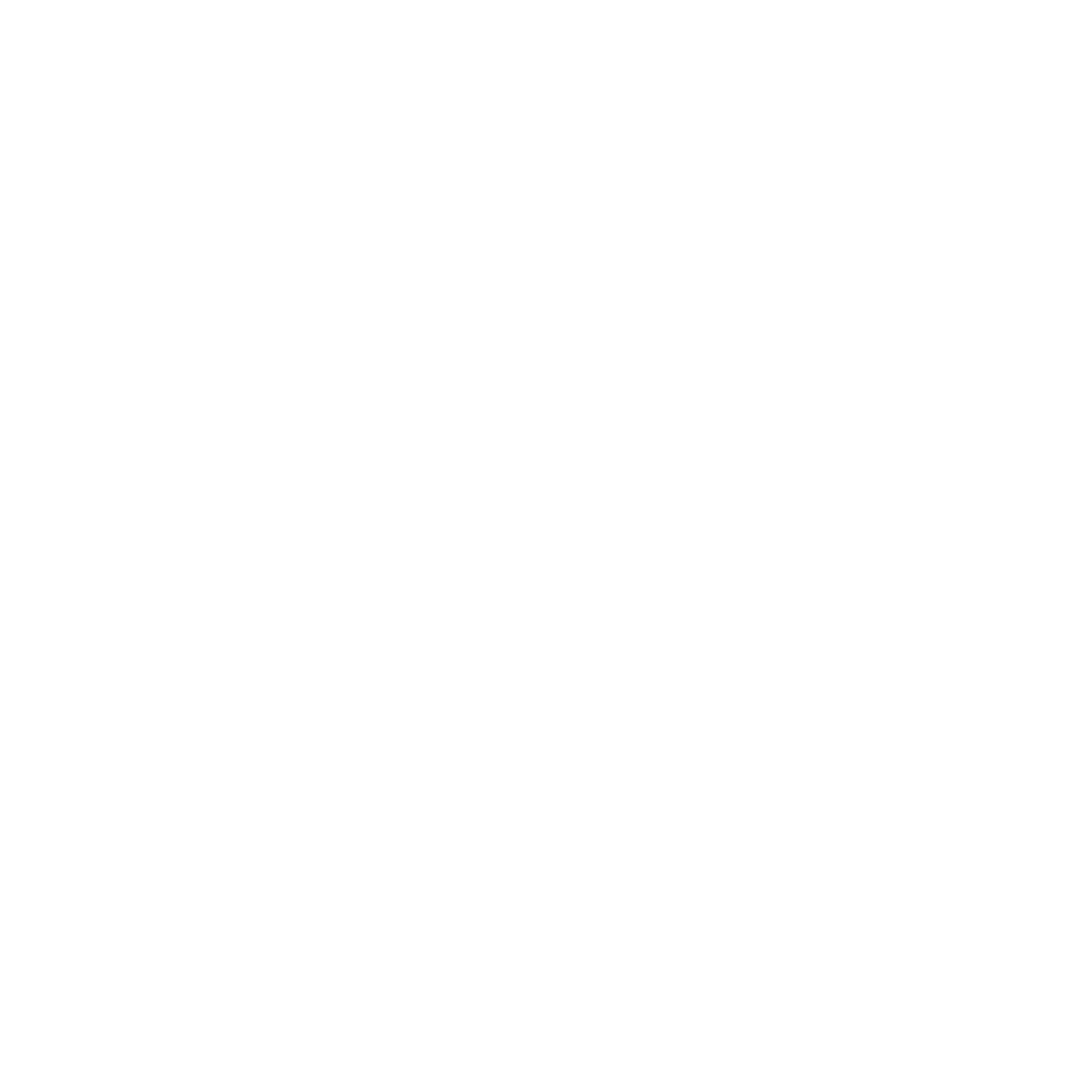 Logo for Mansion for Saratoga